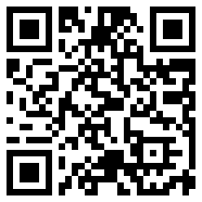 代练猫app
