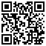 美居app