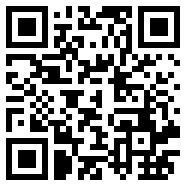 脱逃者联机版1.0.0