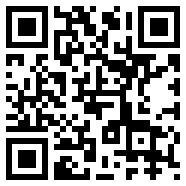 海棠书屋入口MYHTLMEBOOKMYHTLME
