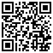 dx886cn和平精英免费领皮肤app官方最新版