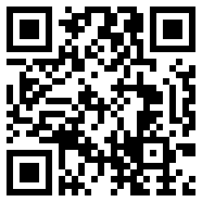 指尖枪战游戏下载v1.0.1