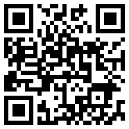 91视频app
