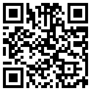 号码百事通app
