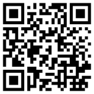 我梦中的医院游戏安装v0.2.0