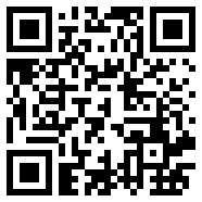 91亚色app