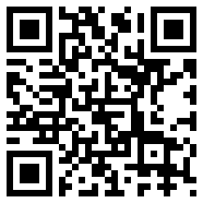 LOST免费安装下载v1.0.15