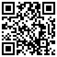 聚友互娱app苹果版v6.0.3