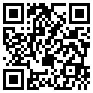 phigros3.5.0版本
