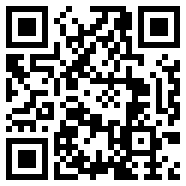 爱电影视app免费版v2.0.5