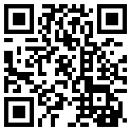 中国干部网络学院app