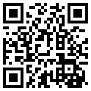 僵尸世界决战免费正版v1.0.8