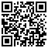 熊熊推金币2(RCoin