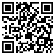 欢乐枪战手机版最新版本下载v1.00.13
