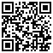 数学工具盒app