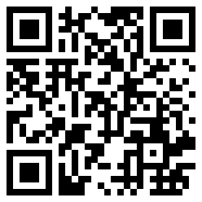 FbinstTool最新版1.701下载