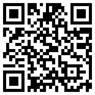和平精英国际服PUBGMOBILE看书攻略