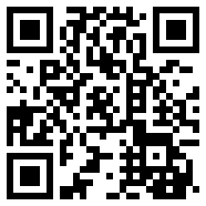 mfcclub手机app下载