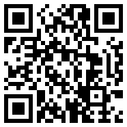 歪影城v1.2.0