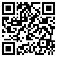 瘦身计划APP