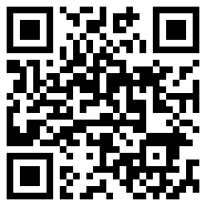 Colg玩家社区APP