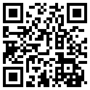 晋江文学城app