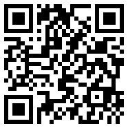 柠檬壁纸v1.0.1