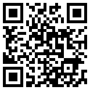 像素狂暴巨兽V1.0.0