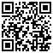 小虎录屏app