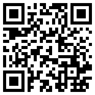 Google谷歌搜索v14.32.17.28.arm64