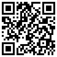 疯狂整蛊专家