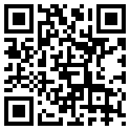 恐怖老奶奶1开挂版最新版v1.4.0.6