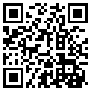 中国114黄页网app