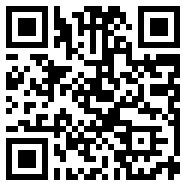 共享伴侣app