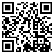放置理发帝国游戏下载v1.0.1安卓绿色版