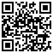 海绵宝宝比奇堡的冒险1.0.3
