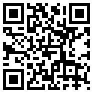 手游挂机app