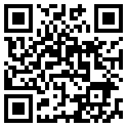 逃离塔科夫手机版v1.2.7