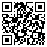 googleplay下载安装