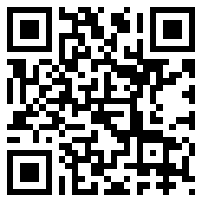 爱尚来电秀app