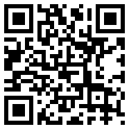 鬼谷八荒3DM最新安卓版
