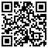 中国农技推广app