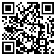 职宝下载2026最新版