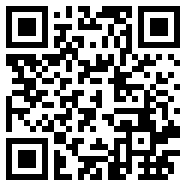 我的摆摊生涯免费正版v1.0.1