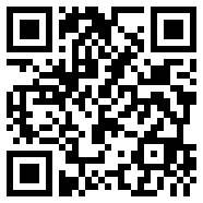 9545933
