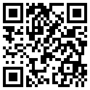 我在江湖魔藏降临手游官网最新版