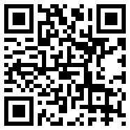 LINE锁