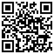 百度好看视频极速版app