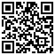 森空岛v1.0.1