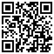 鱼云惠购